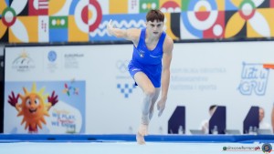 mag rigon ivan ita sfe07625 copia simone ferraro ph